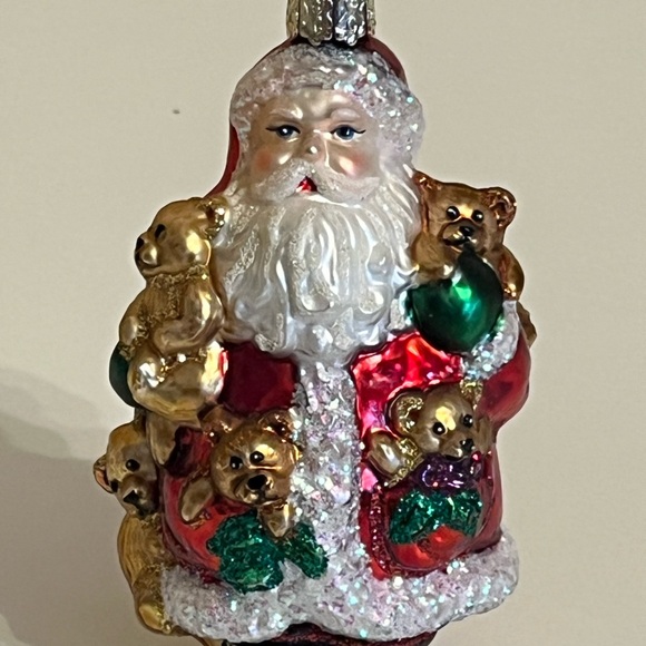 old-world-christmas-holiday-old-world-christmas-blown-glass-santa